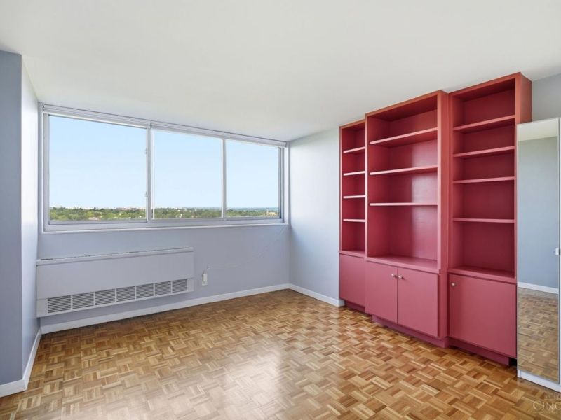 2324 Madison Road, Unit 1608, Cincinnati, OH 45208 Photo 22
