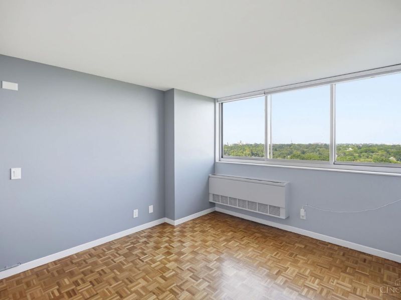 2324 Madison Road, Unit 1608, Cincinnati, OH 45208 Photo 24