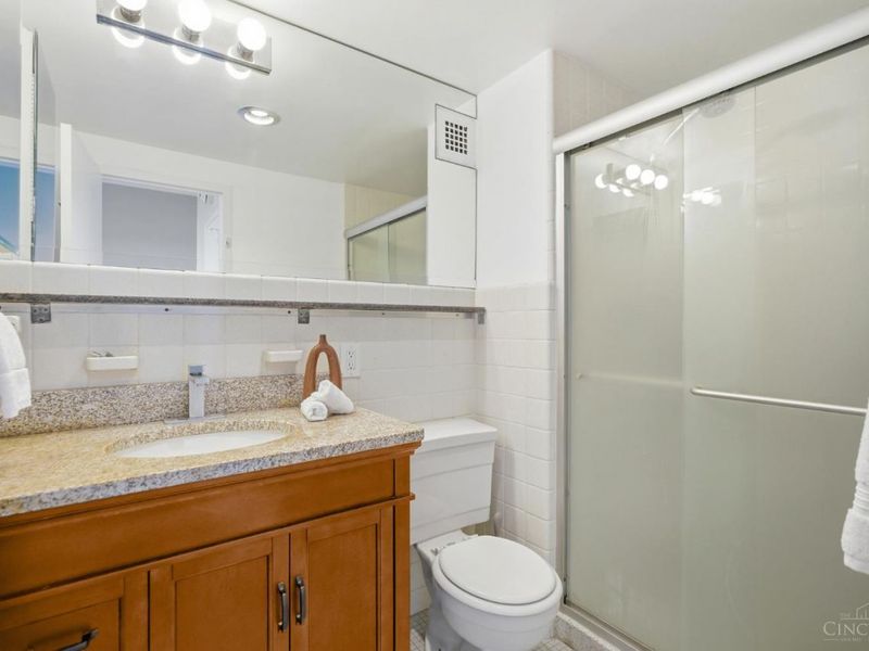 2324 Madison Road, Unit 1608, Cincinnati, OH 45208 Photo 25