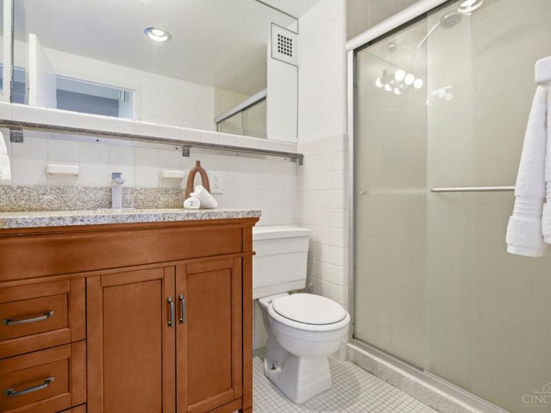 2324 Madison Road, Unit 1608, Cincinnati, OH 45208 Photo 26