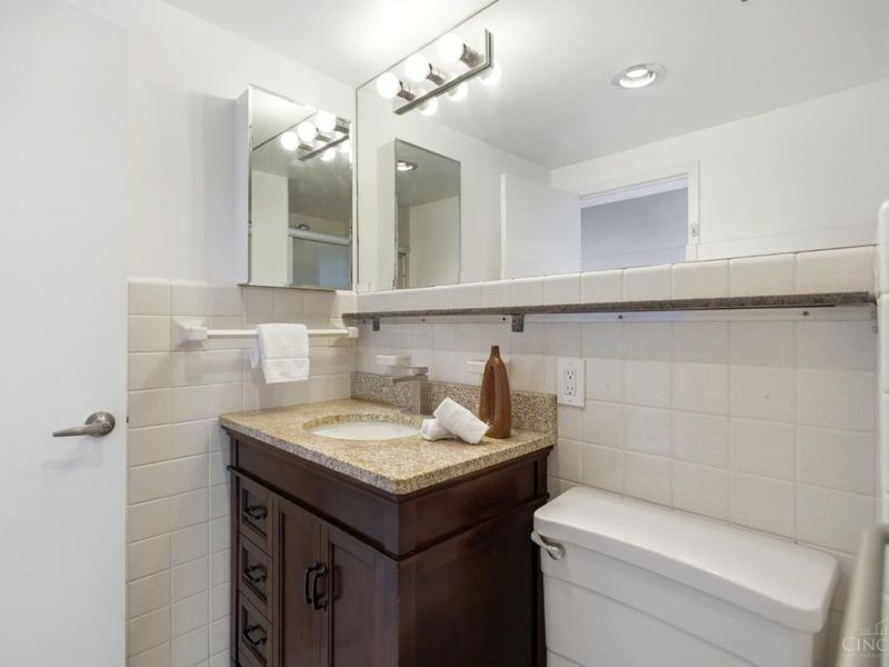 2324 Madison Road, Unit 1608, Cincinnati, OH 45208 Photo 27