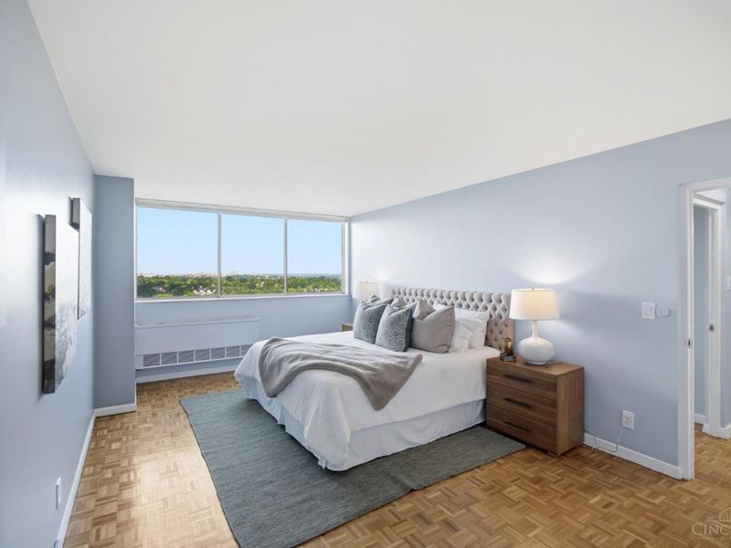 2324 Madison Road, Unit 1608, Cincinnati, OH 45208 Photo 29