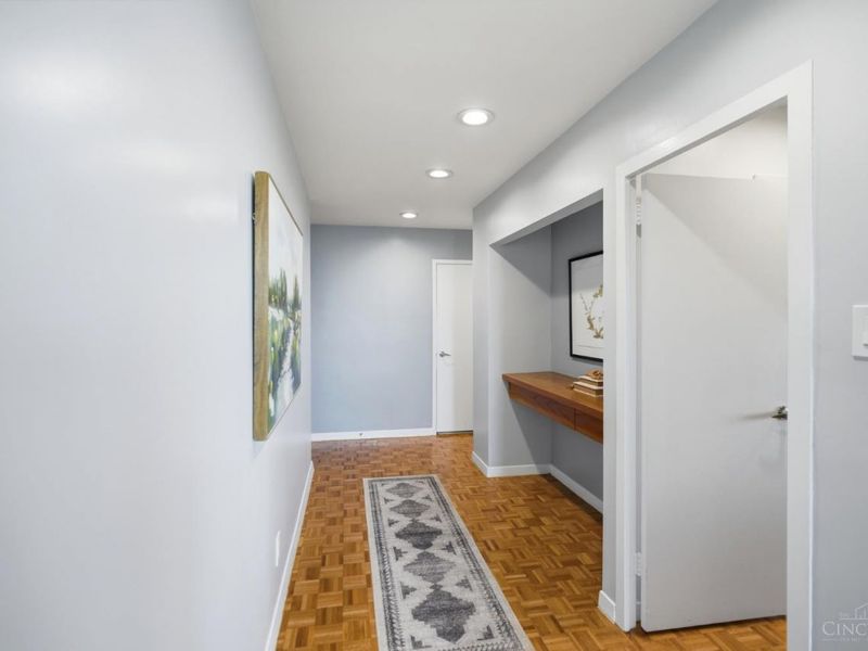 2324 Madison Road, Unit 1608, Cincinnati, OH 45208 Photo 3