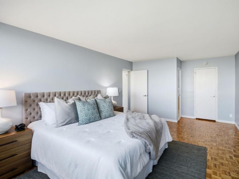 2324 Madison Road, Unit 1608, Cincinnati, OH 45208 Photo 30