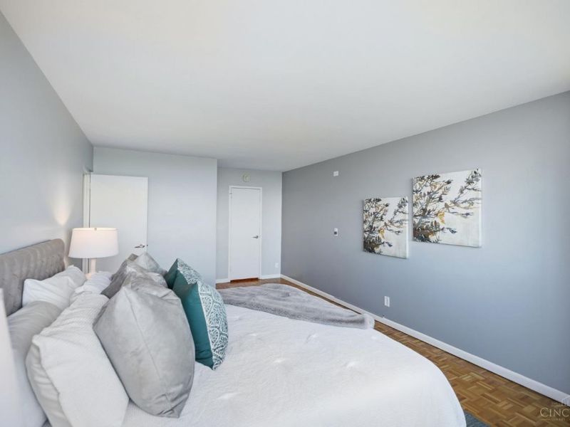 2324 Madison Road, Unit 1608, Cincinnati, OH 45208 Photo 31
