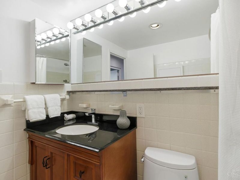 2324 Madison Road, Unit 1608, Cincinnati, OH 45208 Photo 35