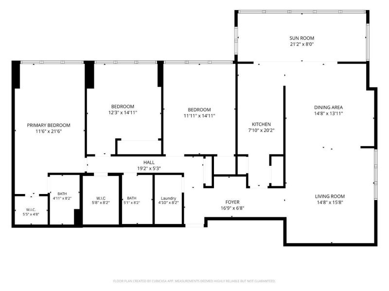 2324 Madison Road, Unit 1608, Cincinnati, OH 45208 Photo 43