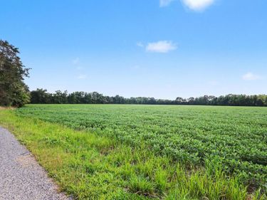 0 Neal Road, Pike Twp, OH 45106