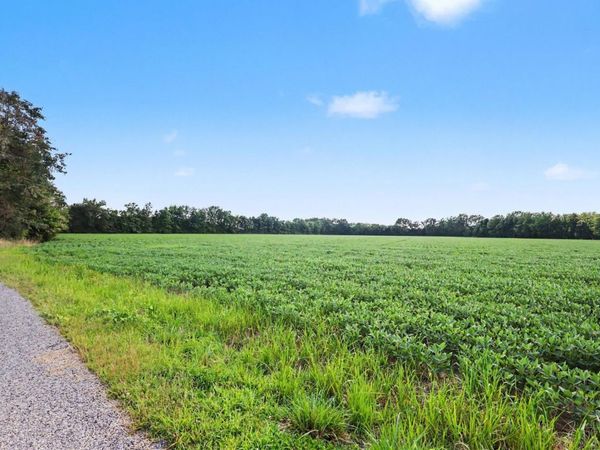 0 Neal Road, Pike Twp, OH 45106