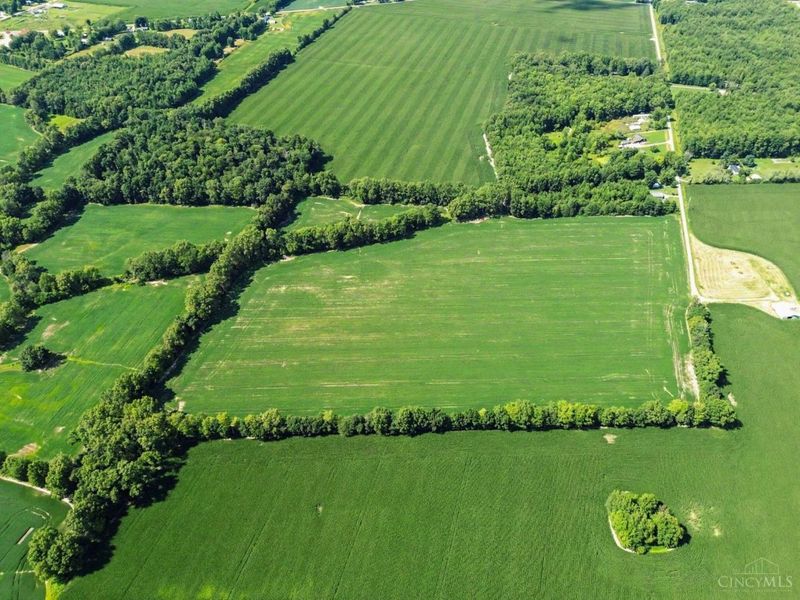 0 Neal Road, Pike Twp, OH 45106 Photo 13