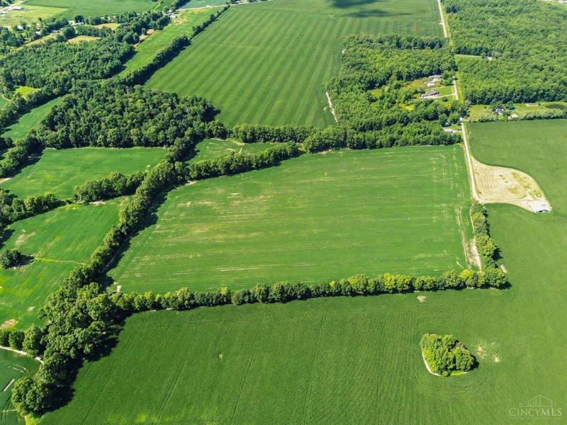 0 Neal Road, Pike Twp, OH 45106 Photo 15