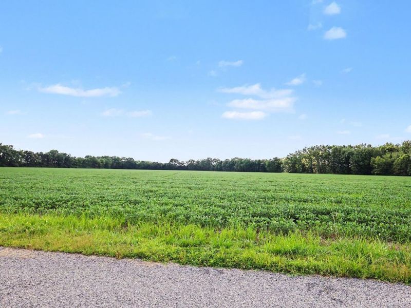 0 Neal Road, Pike Twp, OH 45106 Photo 3