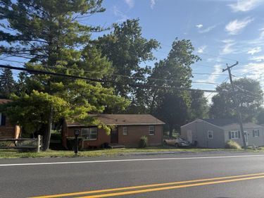 137 QUICKS MILL RD, VERONA, VA 24482