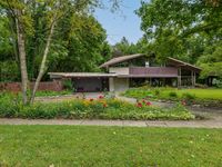 home photo
