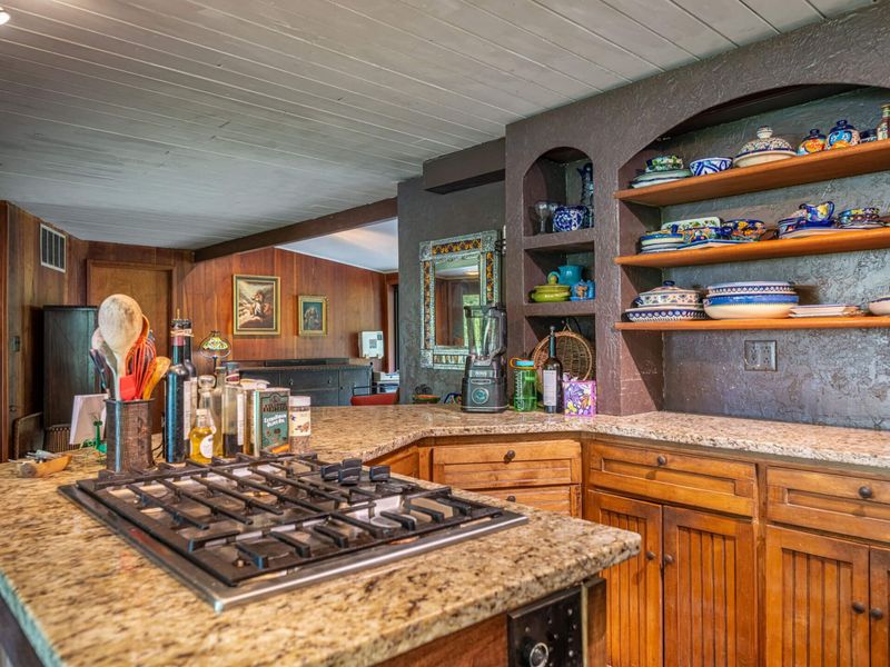 445 W South College Street, Yellow Springs, OH 45387 Photo 11