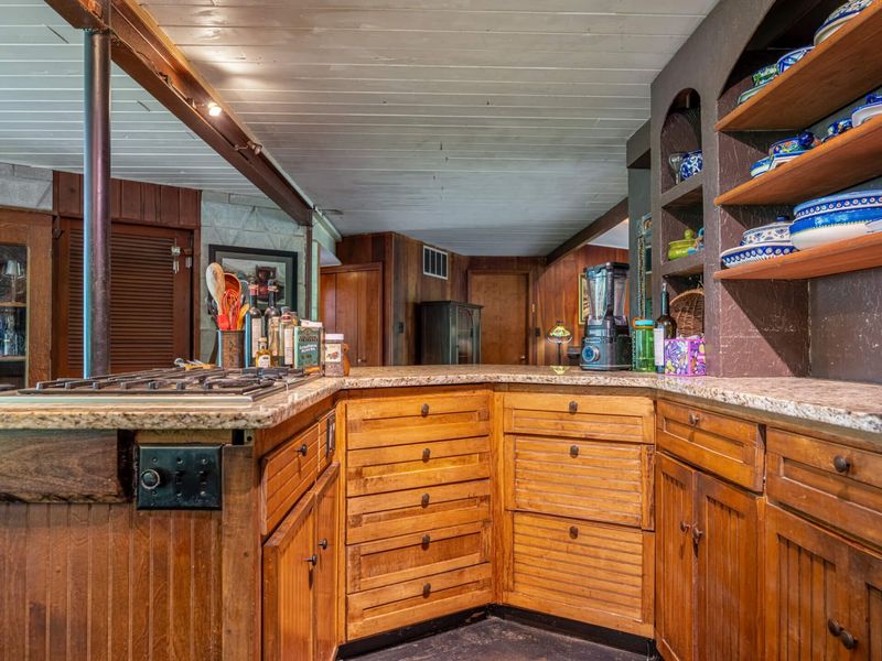 445 W South College Street, Yellow Springs, OH 45387 Photo 13