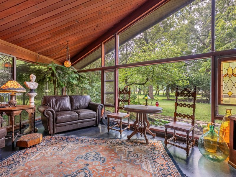 445 W South College Street, Yellow Springs, OH 45387 Photo 24