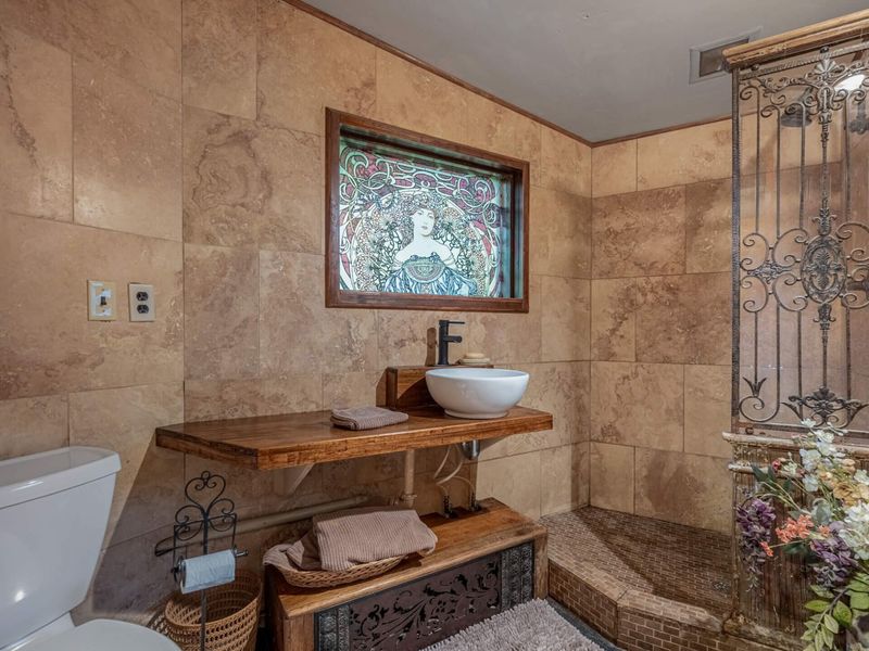 445 W South College Street, Yellow Springs, OH 45387 Photo 39