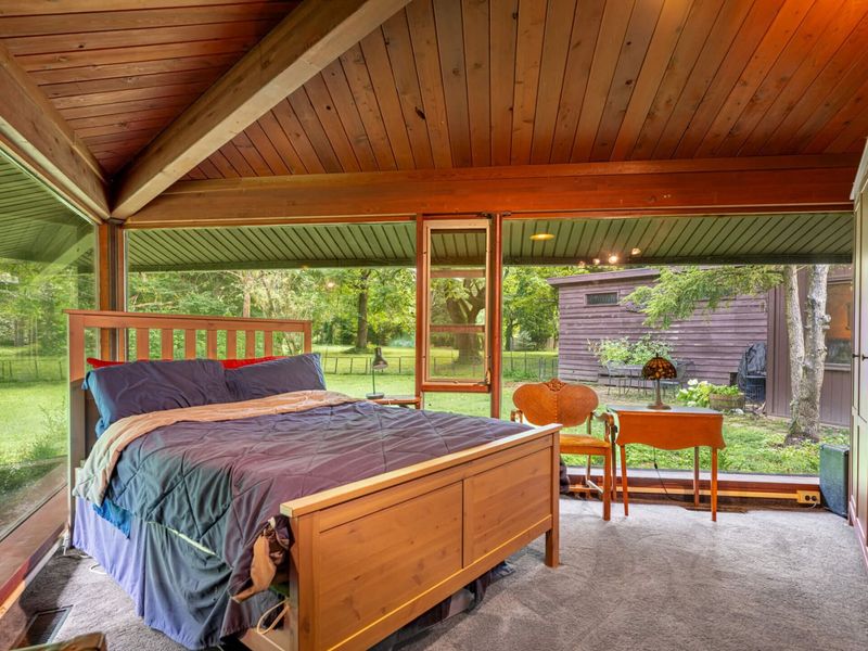 445 W South College Street, Yellow Springs, OH 45387 Photo 41