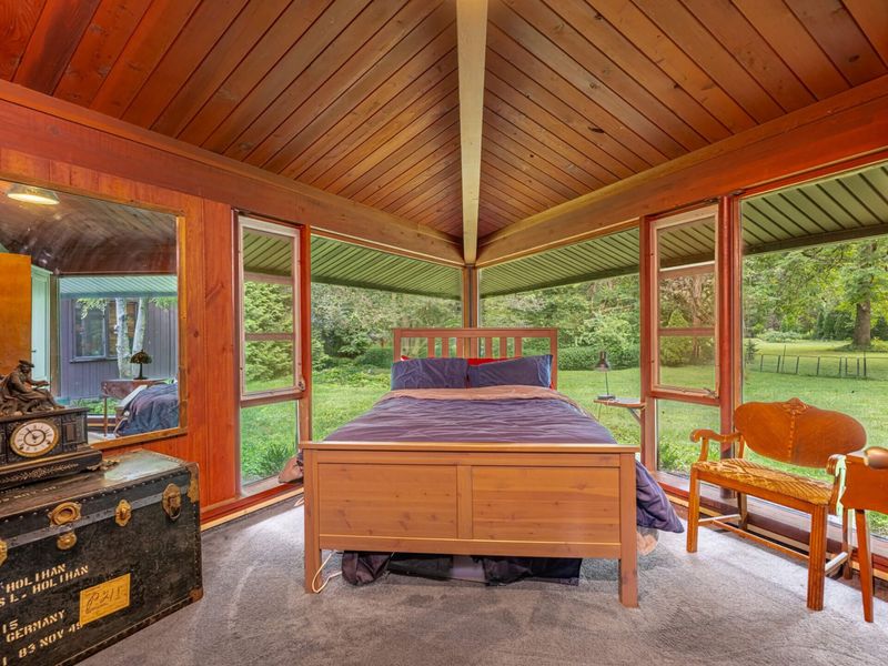445 W South College Street, Yellow Springs, OH 45387 Photo 42