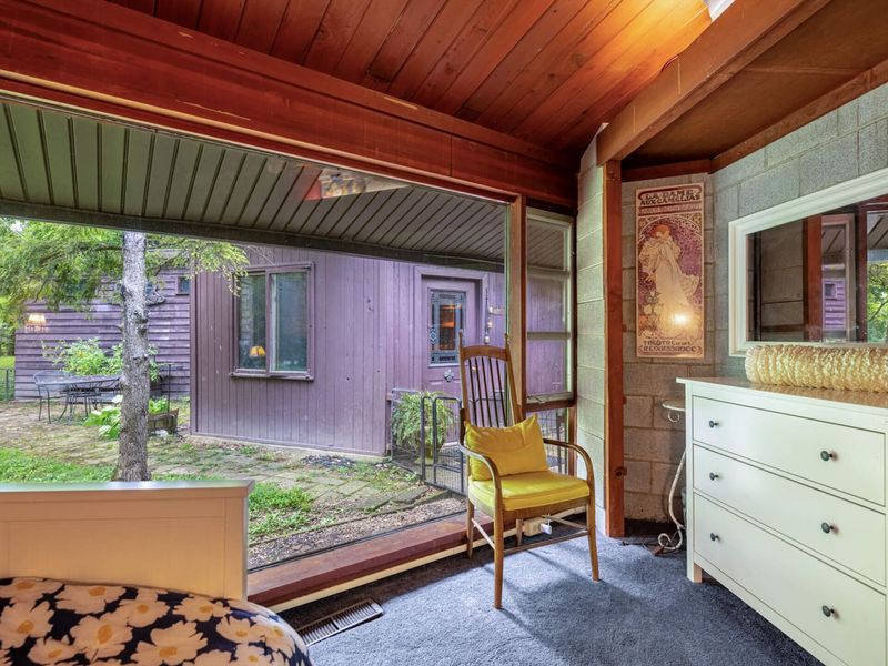 445 W South College Street, Yellow Springs, OH 45387 Photo 46