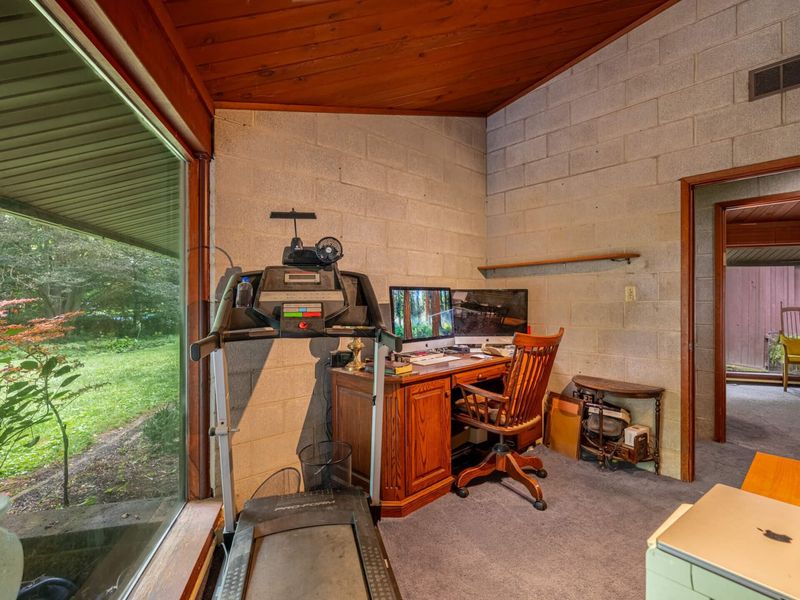 445 W South College Street, Yellow Springs, OH 45387 Photo 48