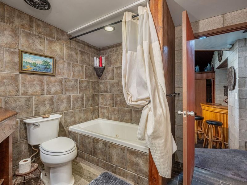 445 W South College Street, Yellow Springs, OH 45387 Photo 50