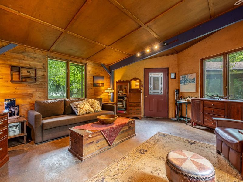 445 W South College Street, Yellow Springs, OH 45387 Photo 55