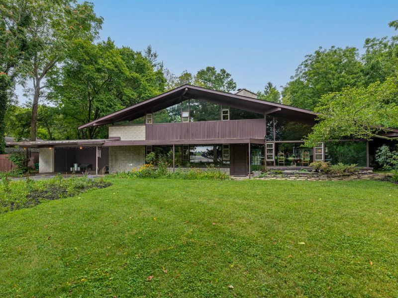 445 W South College Street, Yellow Springs, OH 45387 Photo 59