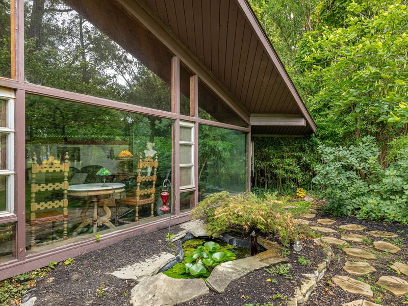 445 W South College Street, Yellow Springs, OH 45387 Photo 60