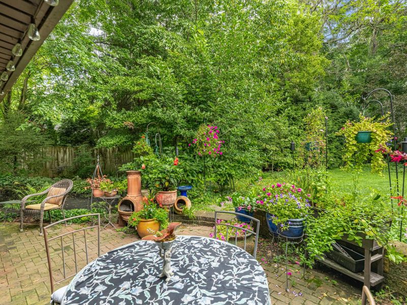 445 W South College Street, Yellow Springs, OH 45387 Photo 64