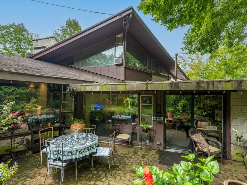 445 W South College Street, Yellow Springs, OH 45387 Photo 66