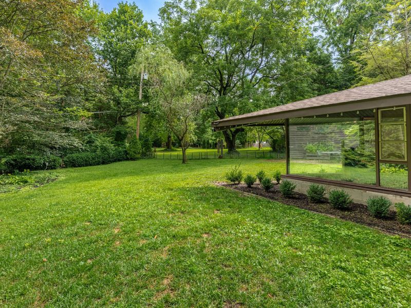 445 W South College Street, Yellow Springs, OH 45387 Photo 67
