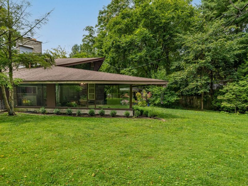 445 W South College Street, Yellow Springs, OH 45387 Photo 71