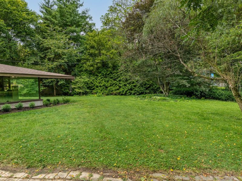 445 W South College Street, Yellow Springs, OH 45387 Photo 72