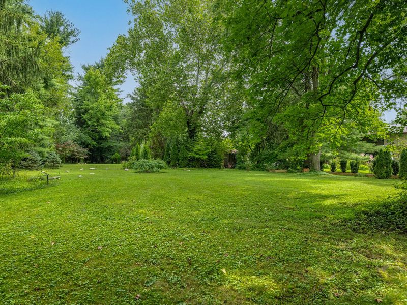 445 W South College Street, Yellow Springs, OH 45387 Photo 73