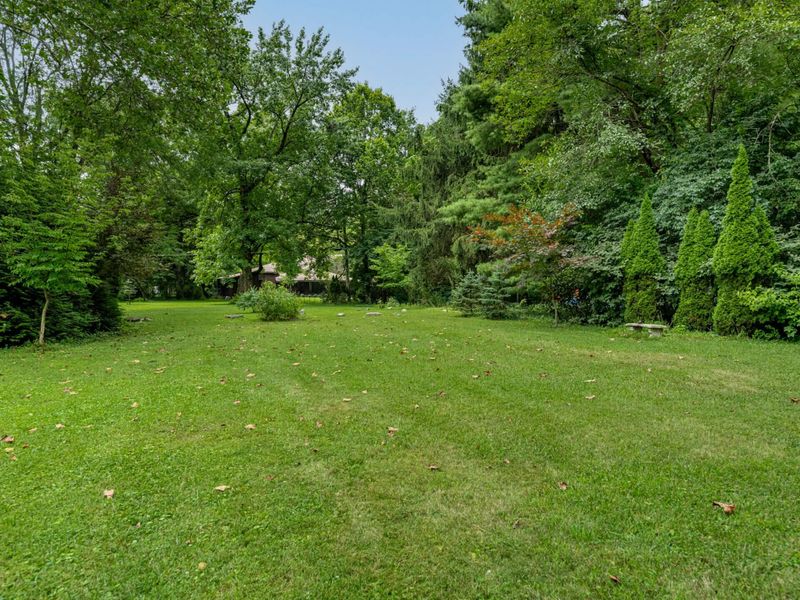 445 W South College Street, Yellow Springs, OH 45387 Photo 75