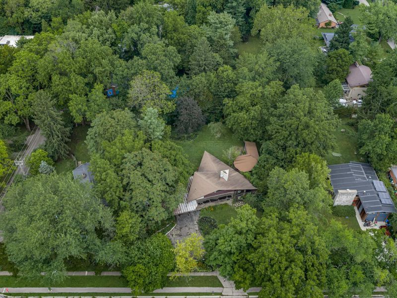 445 W South College Street, Yellow Springs, OH 45387 Photo 76