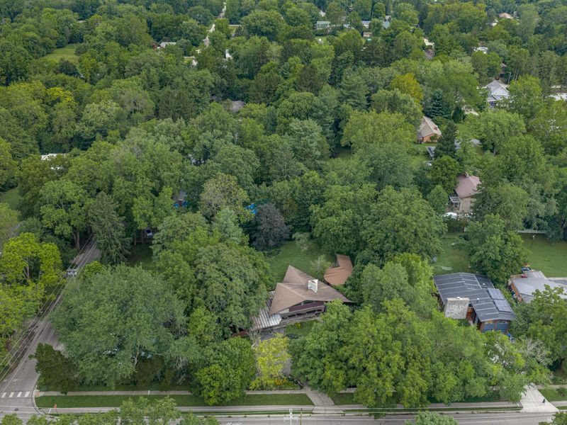 445 W South College Street, Yellow Springs, OH 45387 Photo 77
