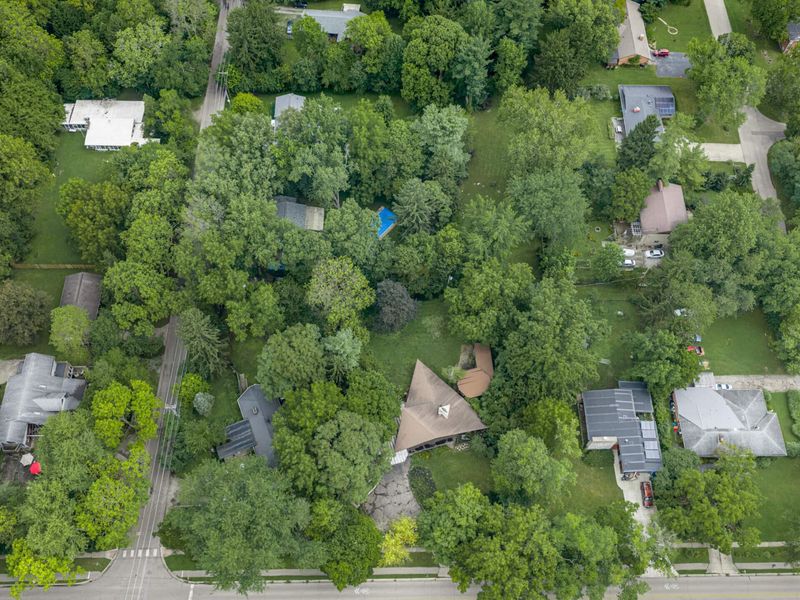 445 W South College Street, Yellow Springs, OH 45387 Photo 78