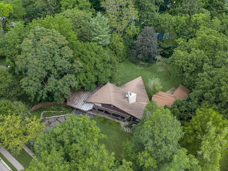 445 W South College Street, Yellow Springs, OH 45387 Photo 79