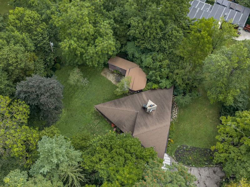 445 W South College Street, Yellow Springs, OH 45387 Photo 82