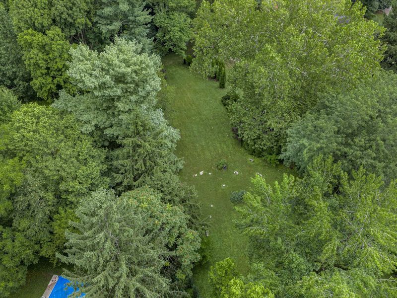 445 W South College Street, Yellow Springs, OH 45387 Photo 84