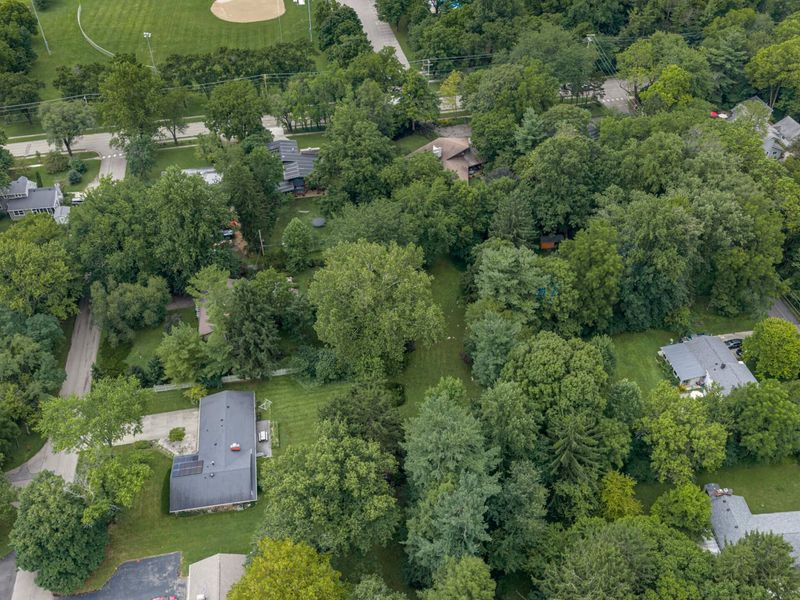 445 W South College Street, Yellow Springs, OH 45387 Photo 85