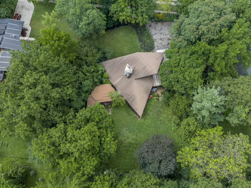 445 W South College Street, Yellow Springs, OH 45387 Photo 87
