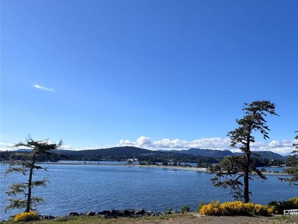 7100 Friendship Lane , Sooke, BC V9Z 1C1