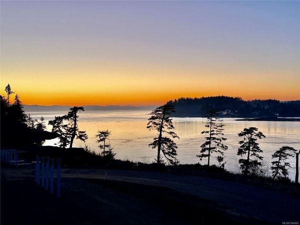 7078 East Sooke Rd , Sooke, BC V9Z 1C1