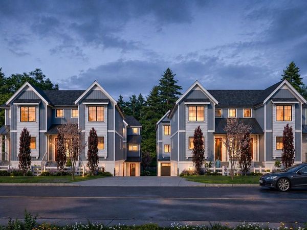 3907 Cedar Hill Rd, Unit #U10, Saanich, BC V8P 3Z8