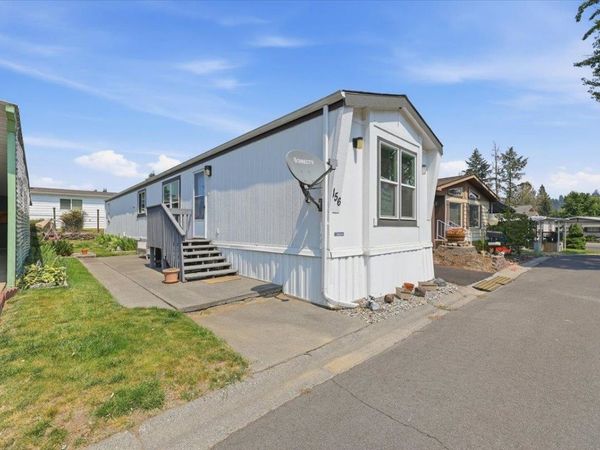 2311 W 16th Ave, Spokane, WA 99224