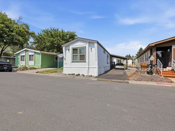 2311 W 16th Ave, Spokane, WA 99224